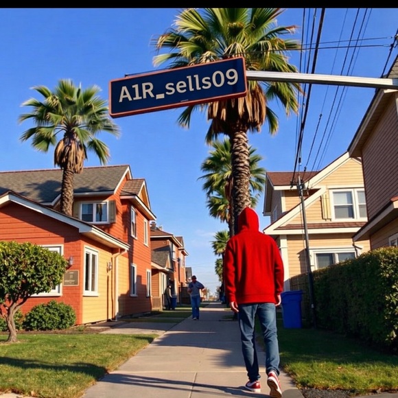 a1r_sells09